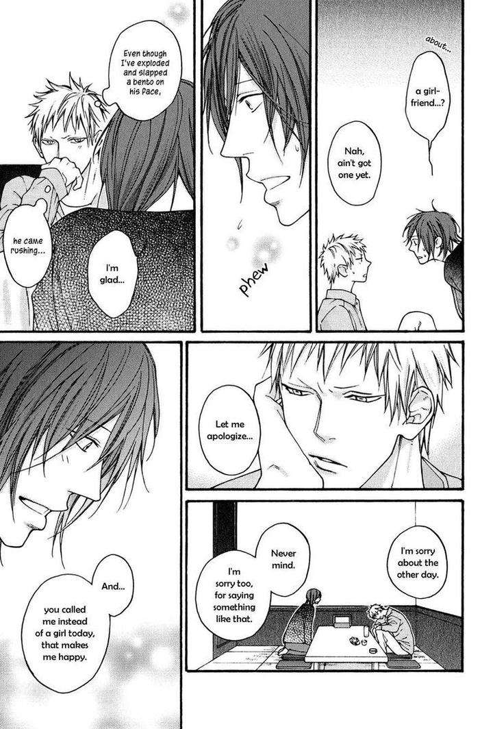 Shitteru-Yo-By-Hinako-Eng page 28