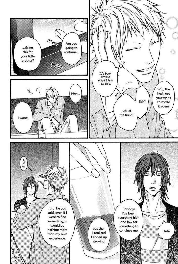 Shitteru-Yo-By-Hinako-Eng page 29