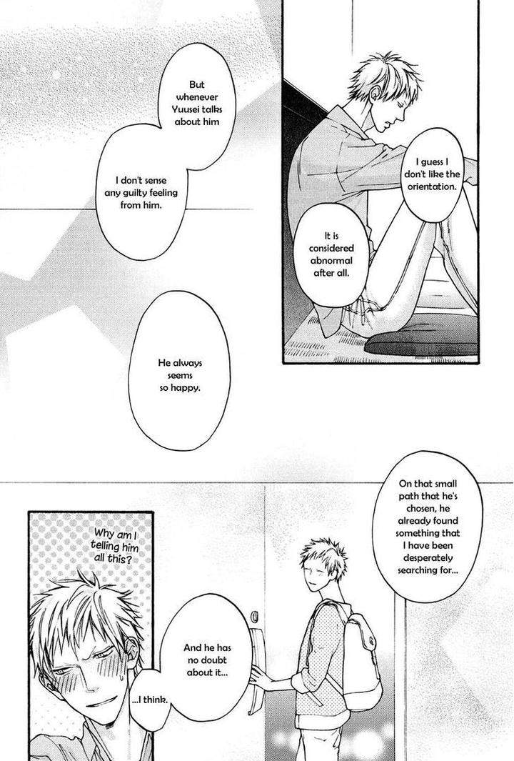 Shitteru-Yo-By-Hinako-Eng page 31