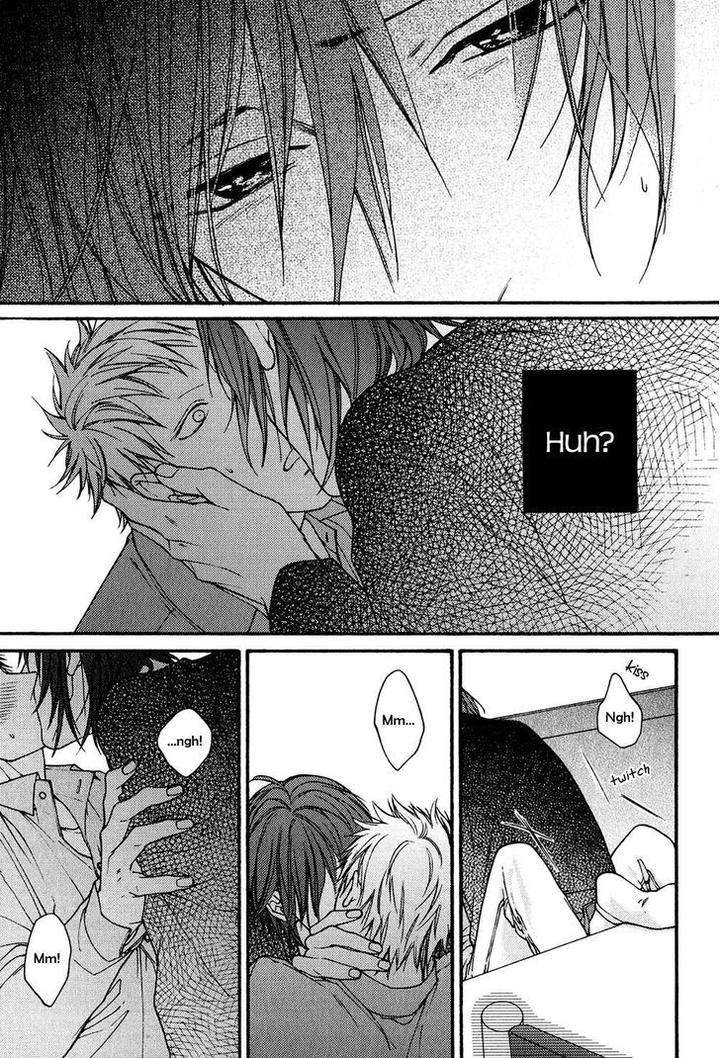 Shitteru-Yo-By-Hinako-Eng page 34