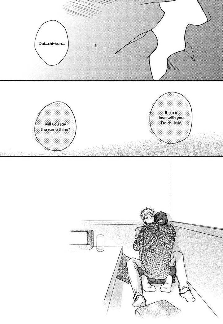 Shitteru-Yo-By-Hinako-Eng page 35