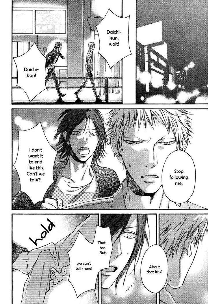 Shitteru-Yo-By-Hinako-Eng page 3