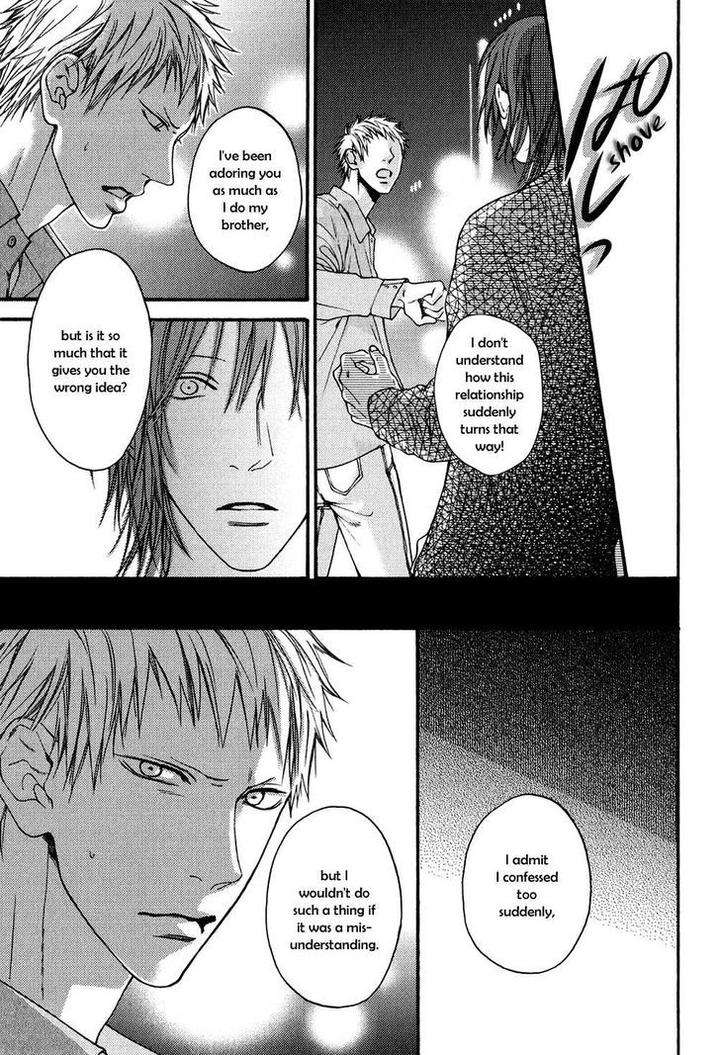 Shitteru-Yo-By-Hinako-Eng page 4