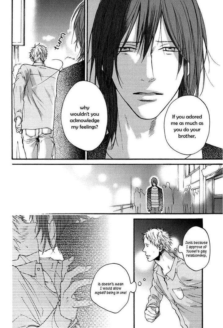 Shitteru-Yo-By-Hinako-Eng page 5
