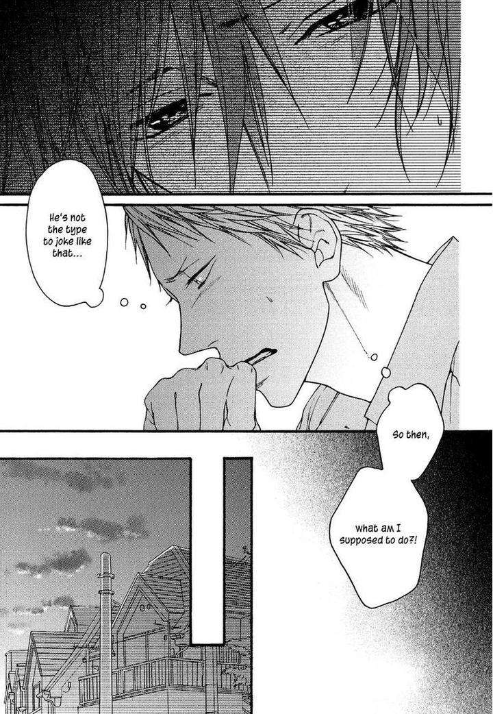 Shitteru-Yo-By-Hinako-Eng page 6