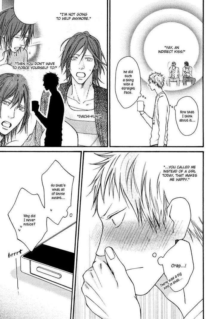 Shitteru-Yo-By-Hinako-Eng page 8