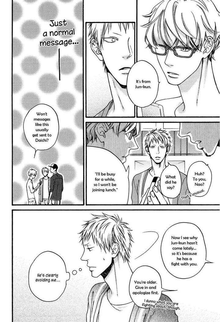 Shitteru-Yo-By-Hinako-Eng page 11