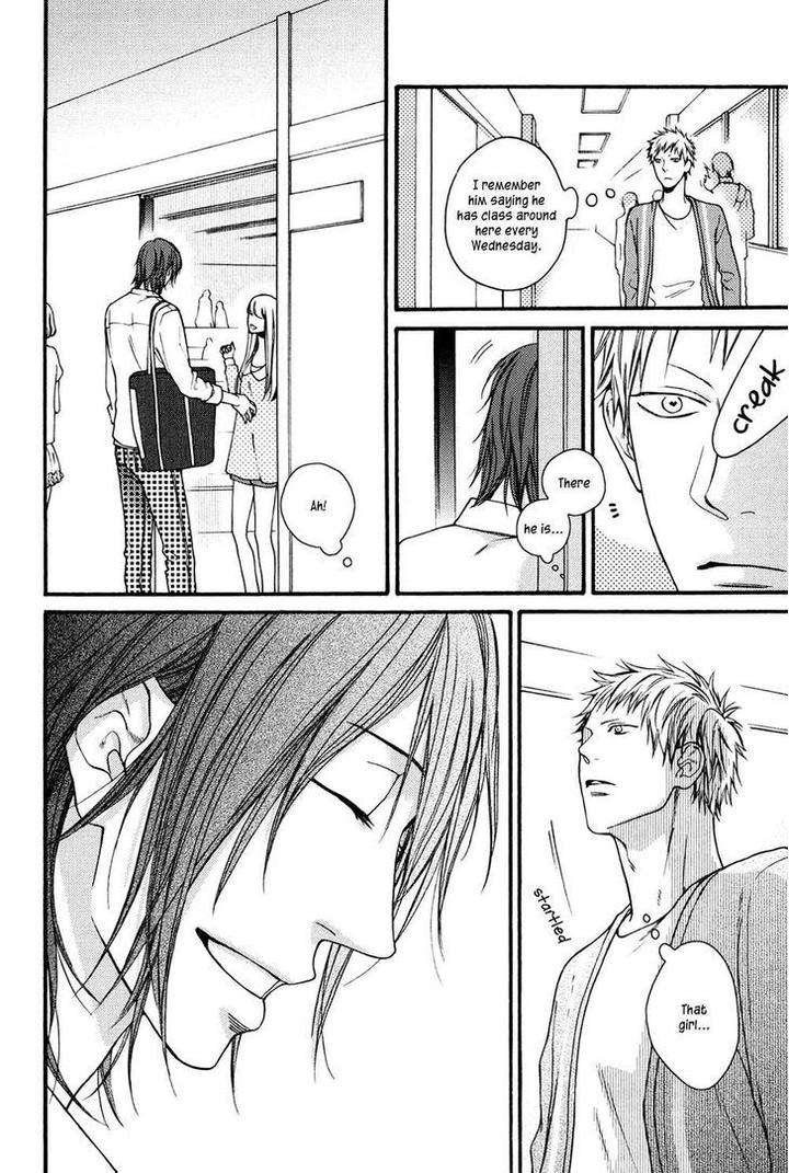 Shitteru-Yo-By-Hinako-Eng page 13