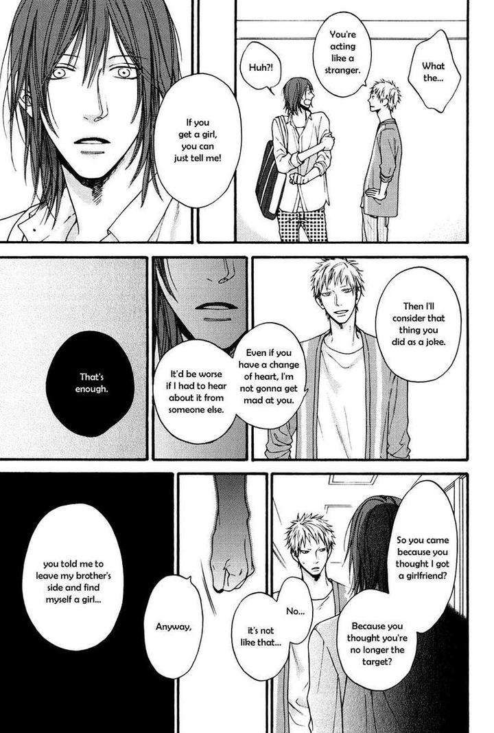 Shitteru-Yo-By-Hinako-Eng page 16