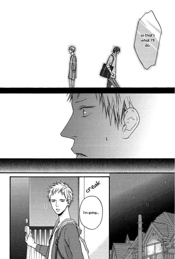Shitteru-Yo-By-Hinako-Eng page 17