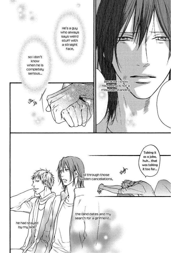 Shitteru-Yo-By-Hinako-Eng page 19