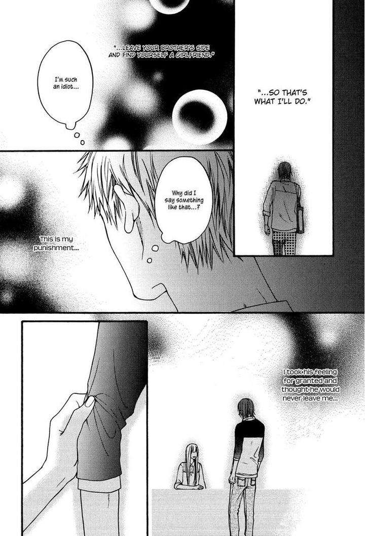 Shitteru-Yo-By-Hinako-Eng page 23