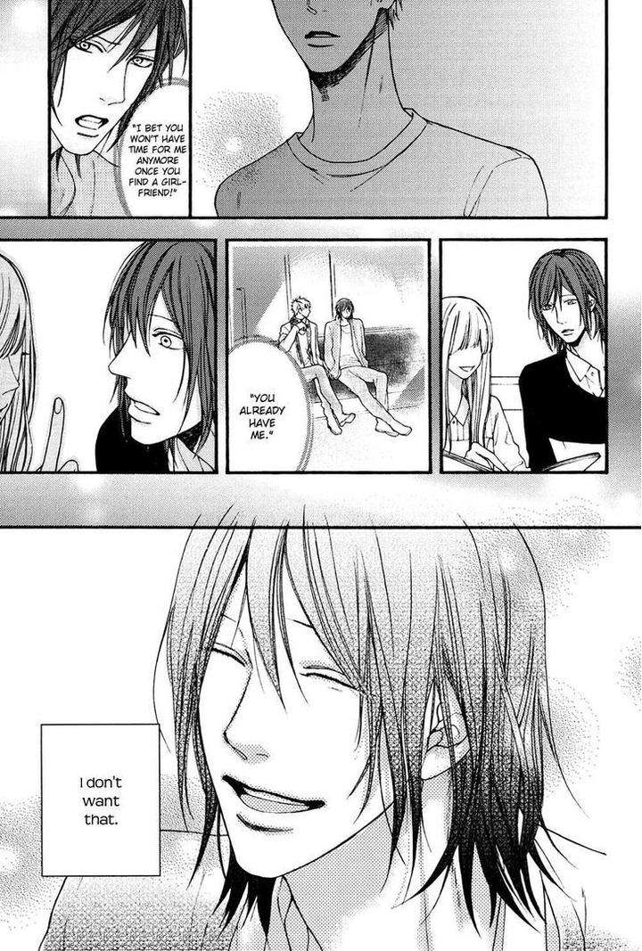 Shitteru-Yo-By-Hinako-Eng page 24