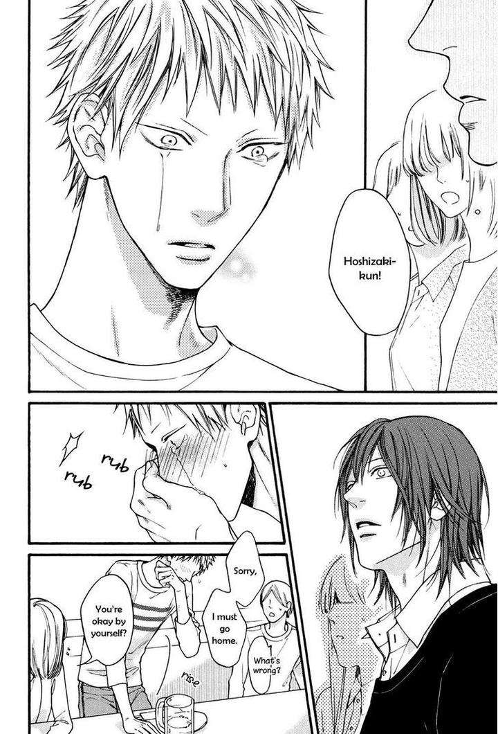 Shitteru-Yo-By-Hinako-Eng page 25