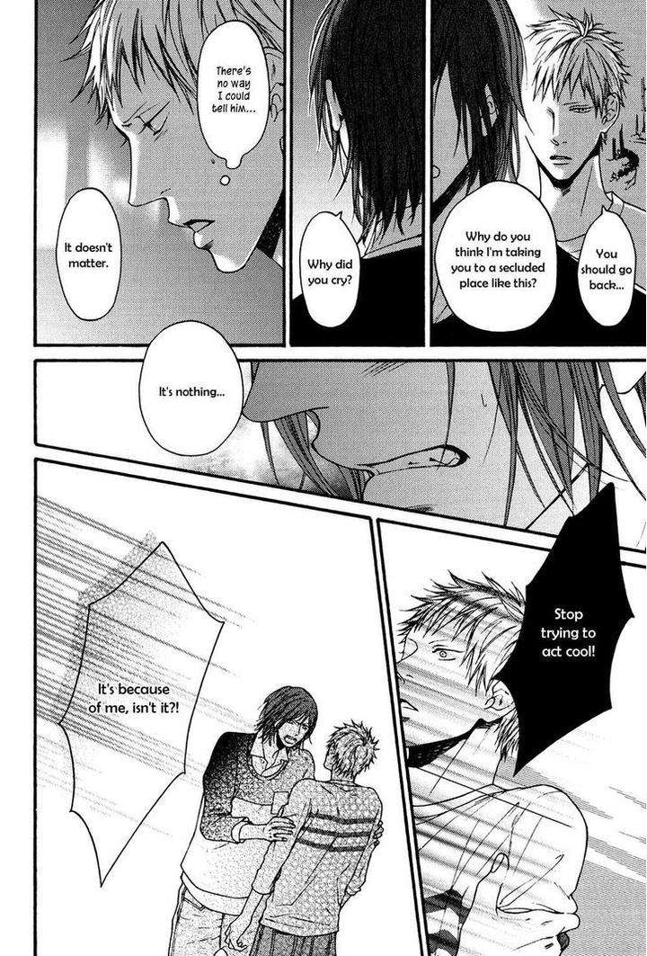 Shitteru-Yo-By-Hinako-Eng page 27