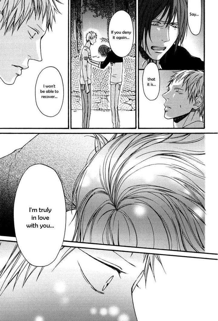 Shitteru-Yo-By-Hinako-Eng page 28
