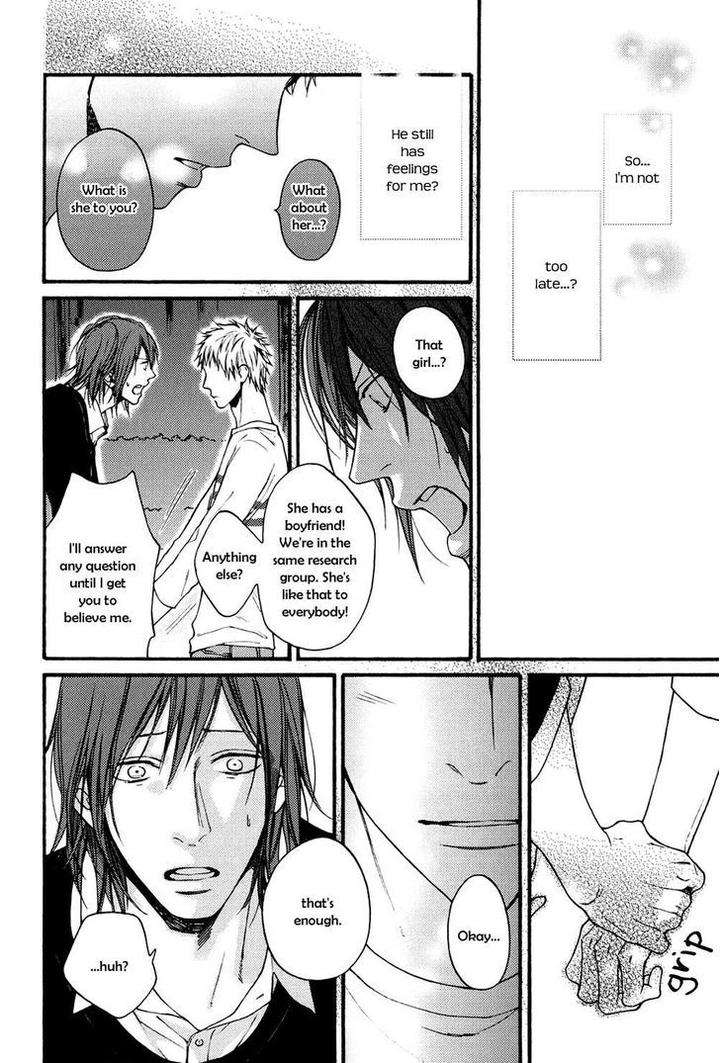 Shitteru-Yo-By-Hinako-Eng page 29