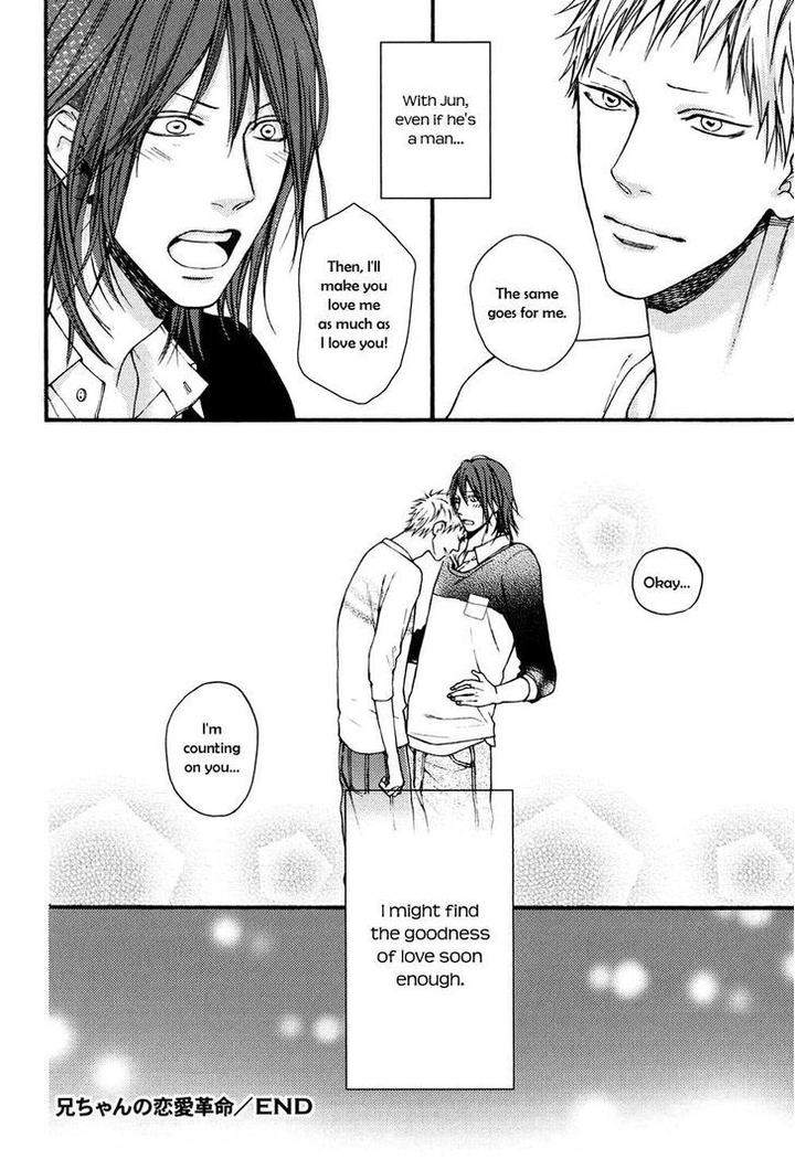 Shitteru-Yo-By-Hinako-Eng page 33