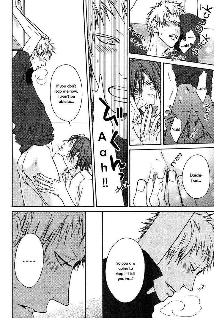 Shitteru-Yo-By-Hinako-Eng page 5