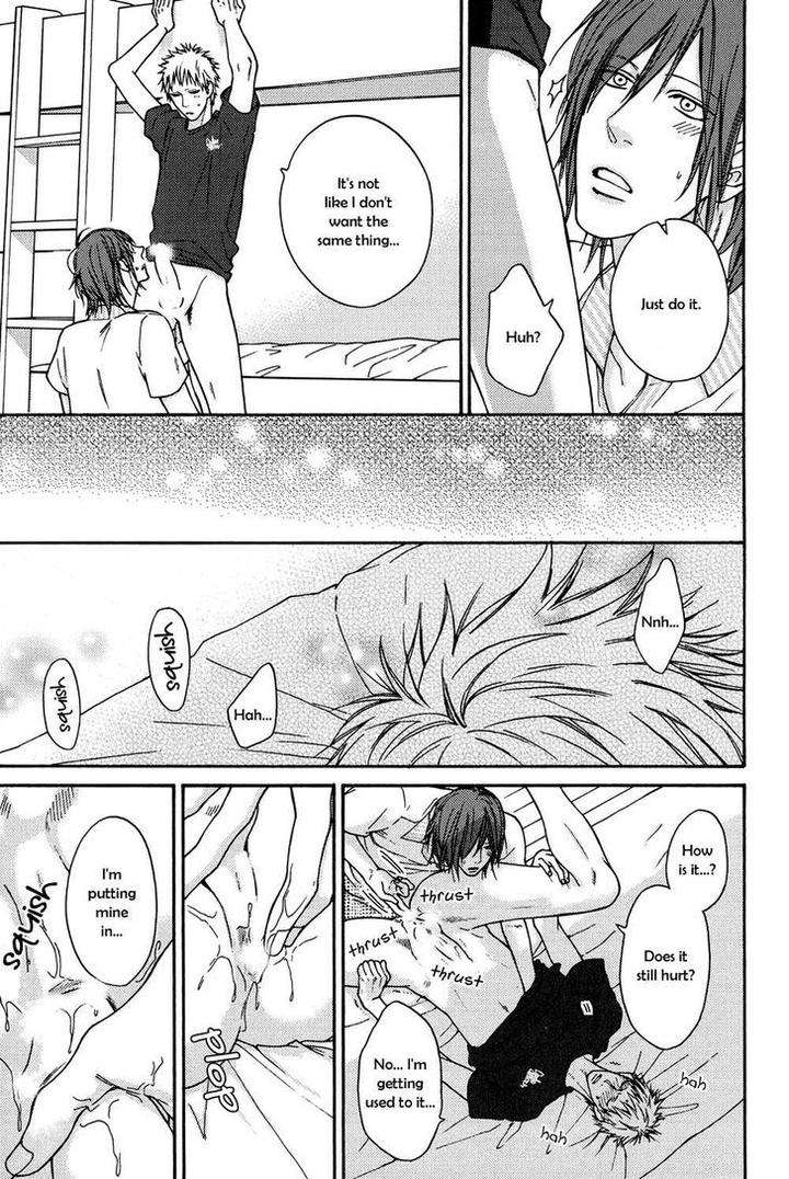 Shitteru-Yo-By-Hinako-Eng page 6