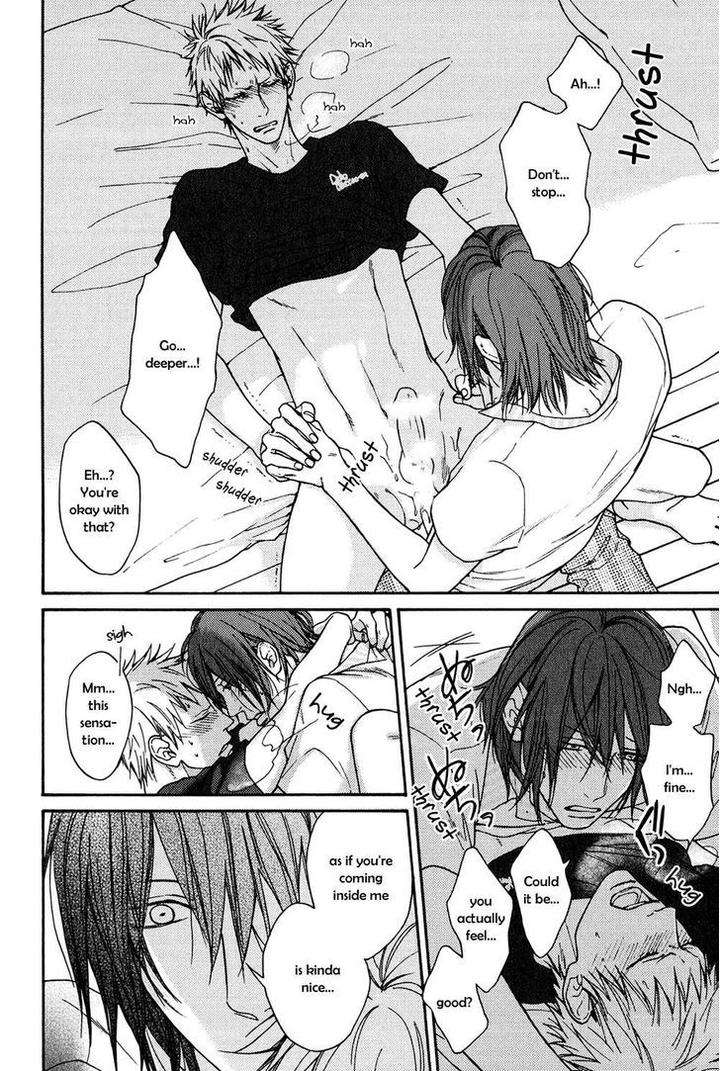 Shitteru-Yo-By-Hinako-Eng page 7