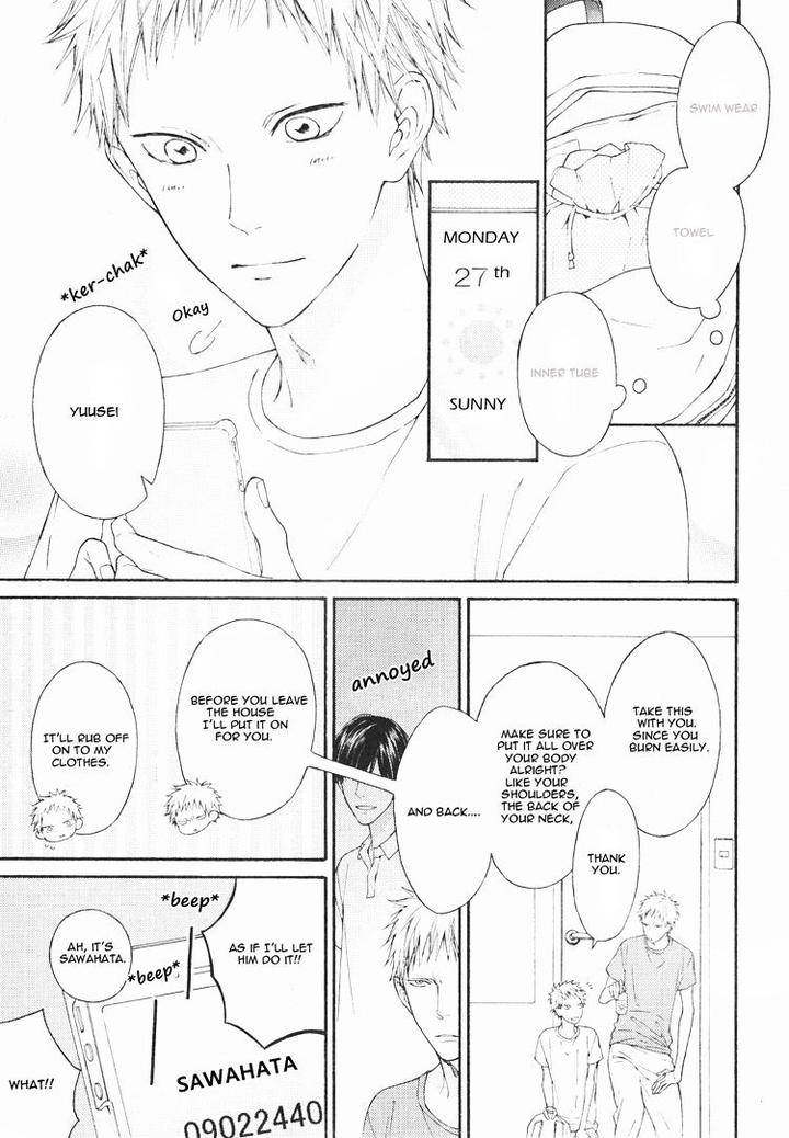 Shitteru-Yo-By-Hinako-Eng page 8