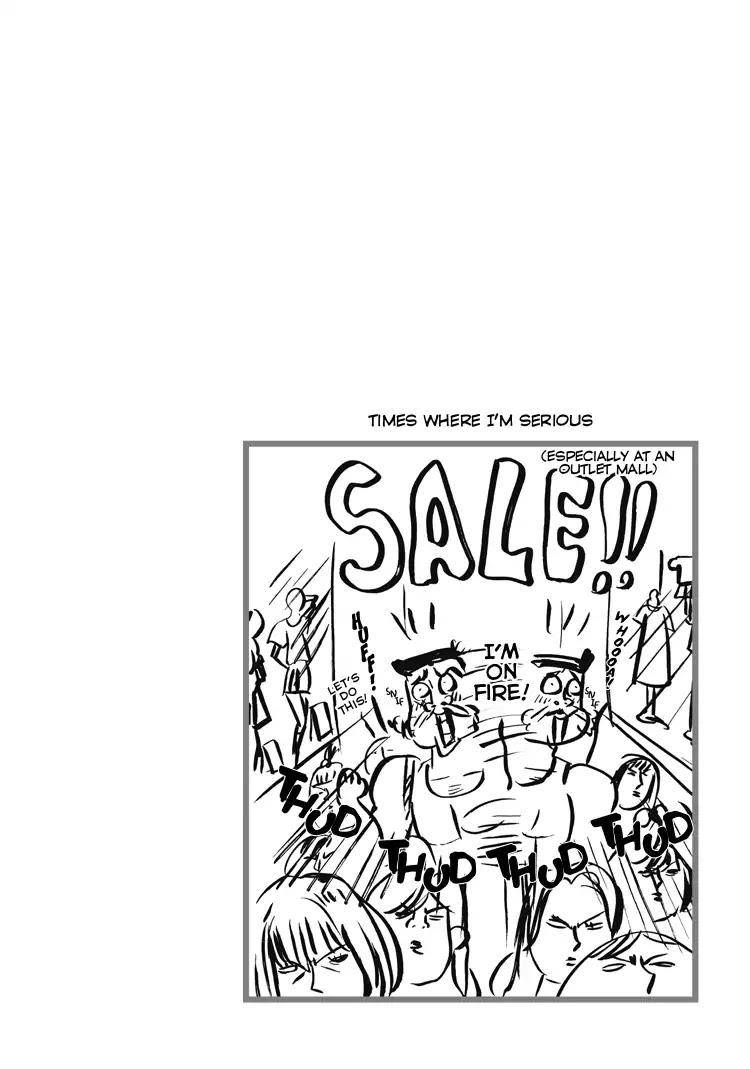 Shounen-Yo-Taishi-Toka-Iroiro-Idake-Nagai-Saburou-Eng page 12