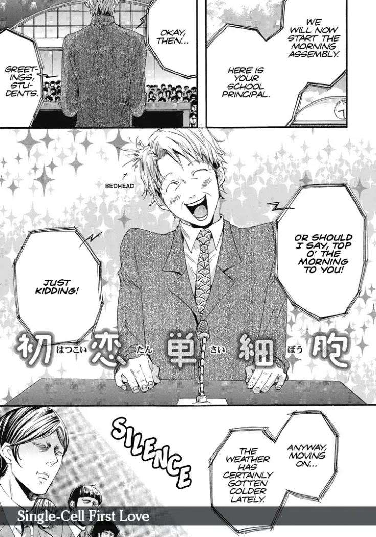 Shounen-Yo-Taishi-Toka-Iroiro-Idake-Nagai-Saburou-Eng chapter_004 thumbnail