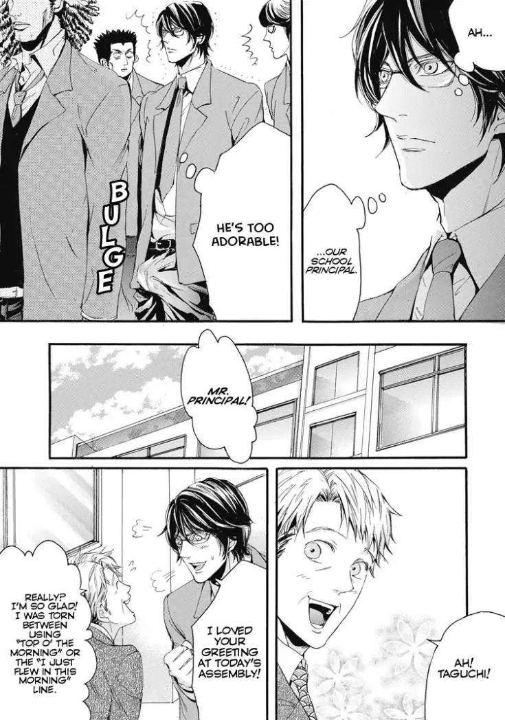 Shounen-Yo-Taishi-Toka-Iroiro-Idake-Nagai-Saburou-Eng page 2