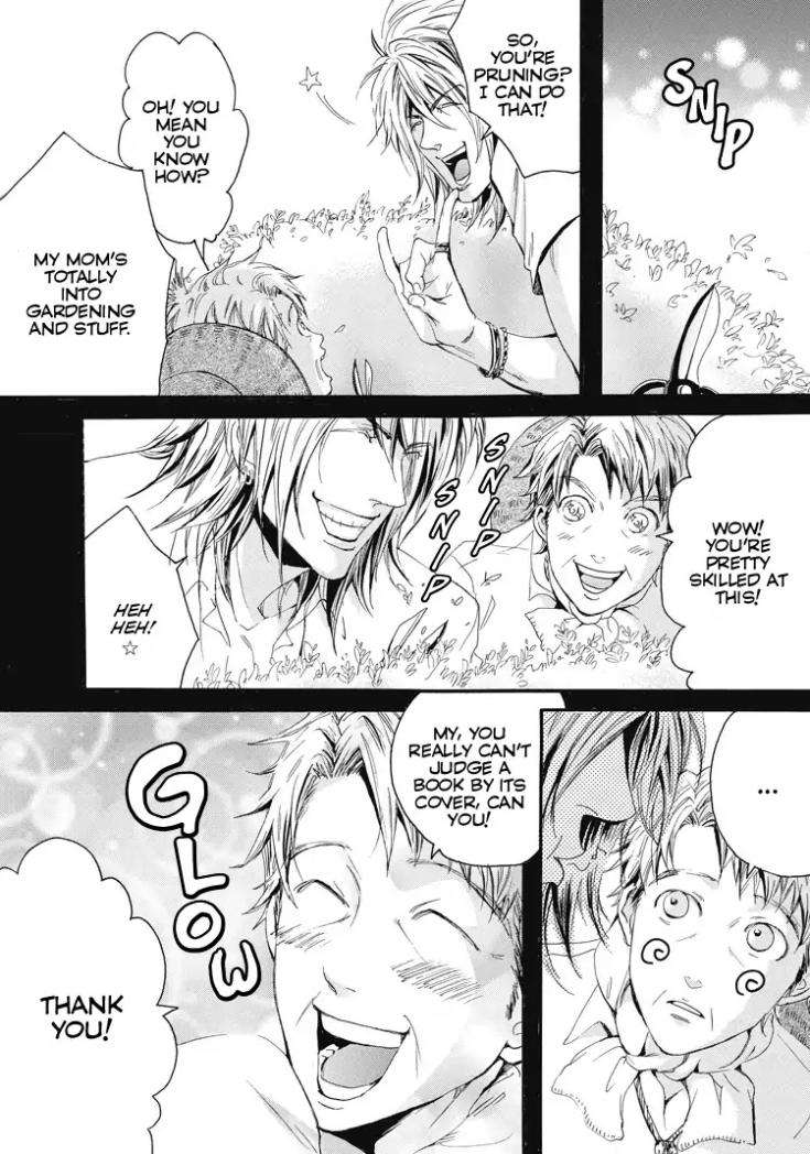 Shounen-Yo-Taishi-Toka-Iroiro-Idake-Nagai-Saburou-Eng page 6