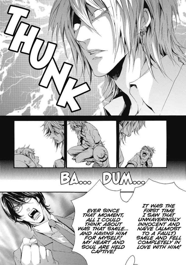 Shounen-Yo-Taishi-Toka-Iroiro-Idake-Nagai-Saburou-Eng page 7