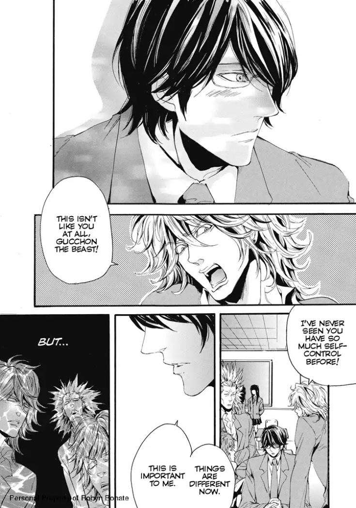 Shounen-Yo-Taishi-Toka-Iroiro-Idake-Nagai-Saburou-Eng page 10