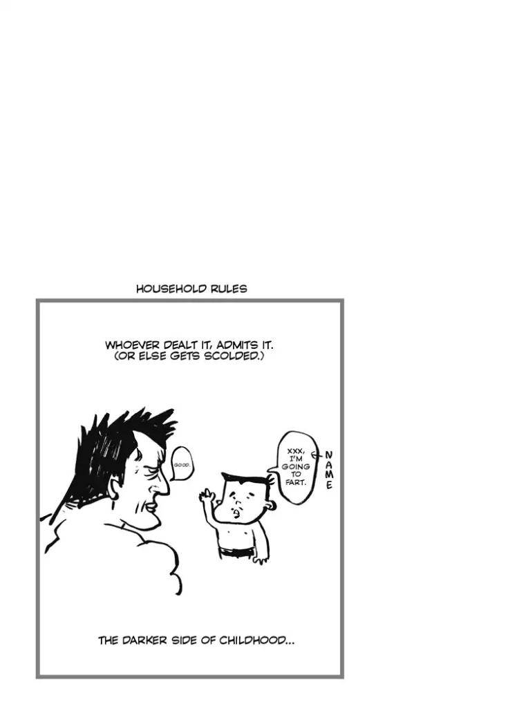Shounen-Yo-Taishi-Toka-Iroiro-Idake-Nagai-Saburou-Eng page 15