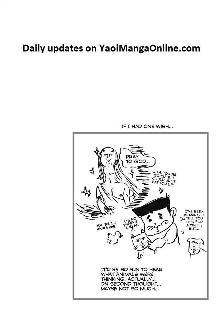 Shounen-Yo-Taishi-Toka-Iroiro-Idake-Nagai-Saburou-Eng page 5