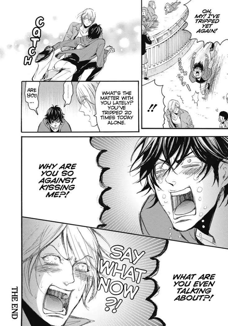 Shounen-Yo-Taishi-Toka-Iroiro-Idake-Nagai-Saburou-Eng page 6