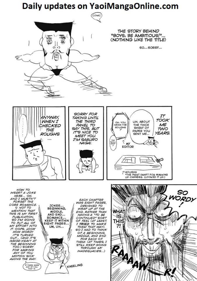 Shounen-Yo-Taishi-Toka-Iroiro-Idake-Nagai-Saburou-Eng chapter_008 thumbnail