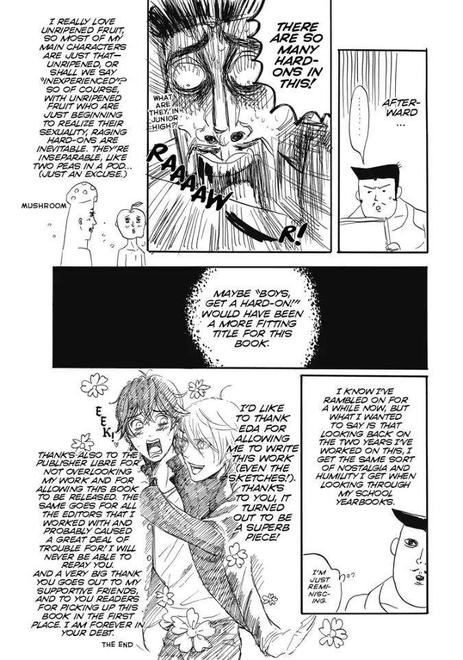 Shounen-Yo-Taishi-Toka-Iroiro-Idake-Nagai-Saburou-Eng page 2