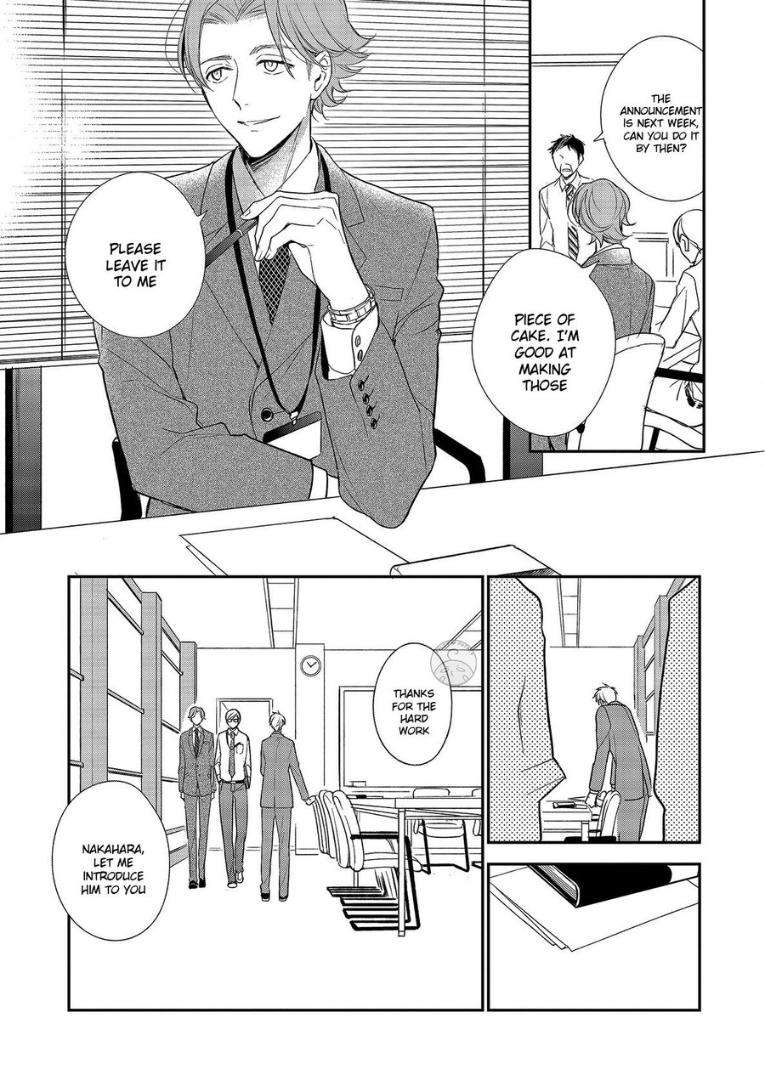 Shousetsuka-No-Oborekata-By-Asai-Sai-Uncensored-Eng page 15