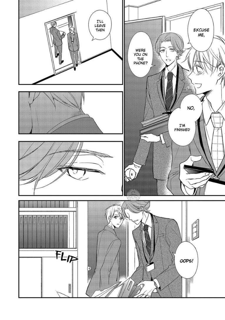 Shousetsuka-No-Oborekata-By-Asai-Sai-Uncensored-Eng page 22