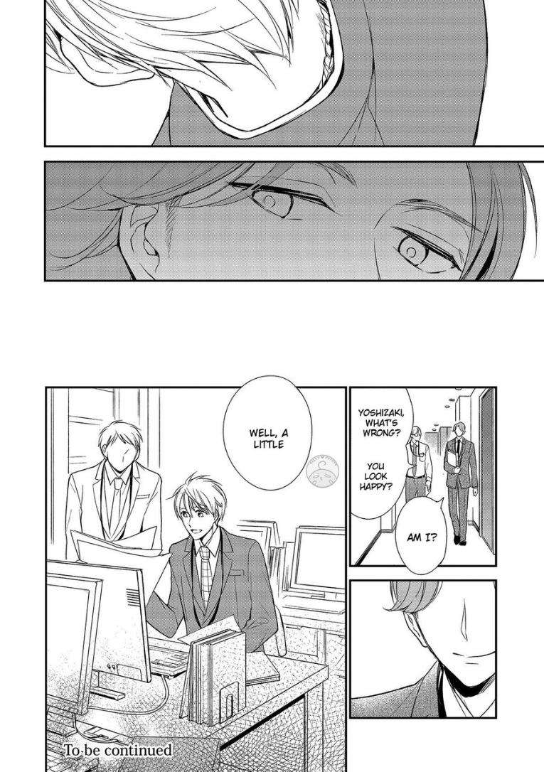 Shousetsuka-No-Oborekata-By-Asai-Sai-Uncensored-Eng page 24