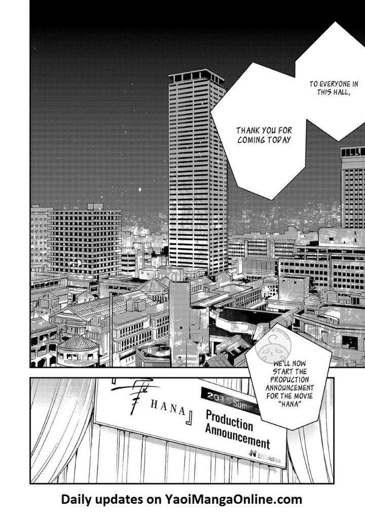 Shousetsuka-No-Oborekata-By-Asai-Sai-Uncensored-Eng page 2