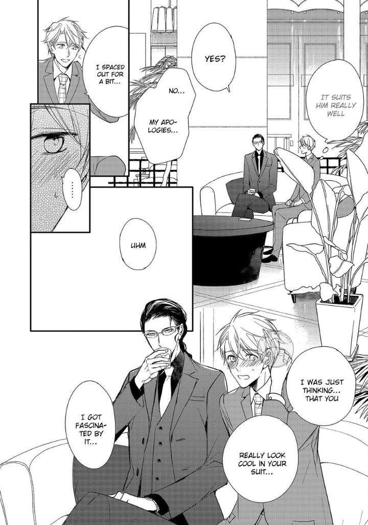 Shousetsuka-No-Oborekata-By-Asai-Sai-Uncensored-Eng page 10