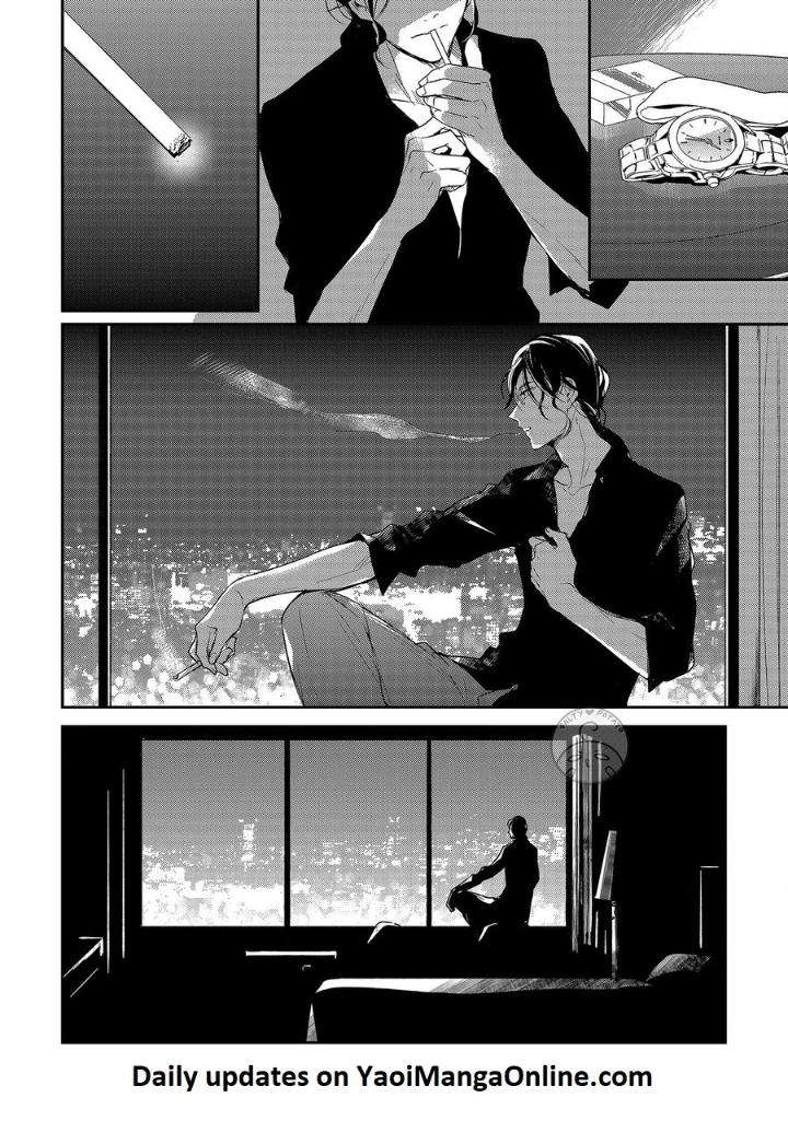 Shousetsuka-No-Oborekata-By-Asai-Sai-Uncensored-Eng page 14