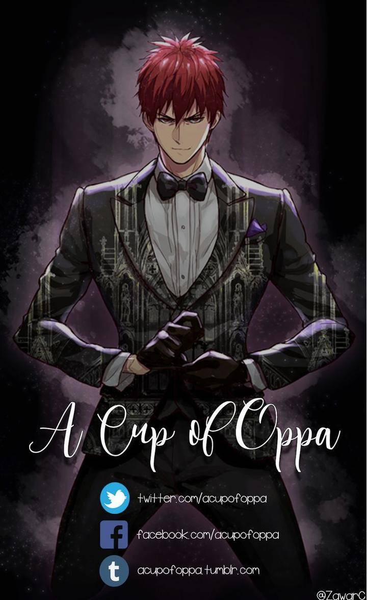 Shousetsuka-No-Shitsukekata-Asai-Sai-Eng chapter_003 thumbnail