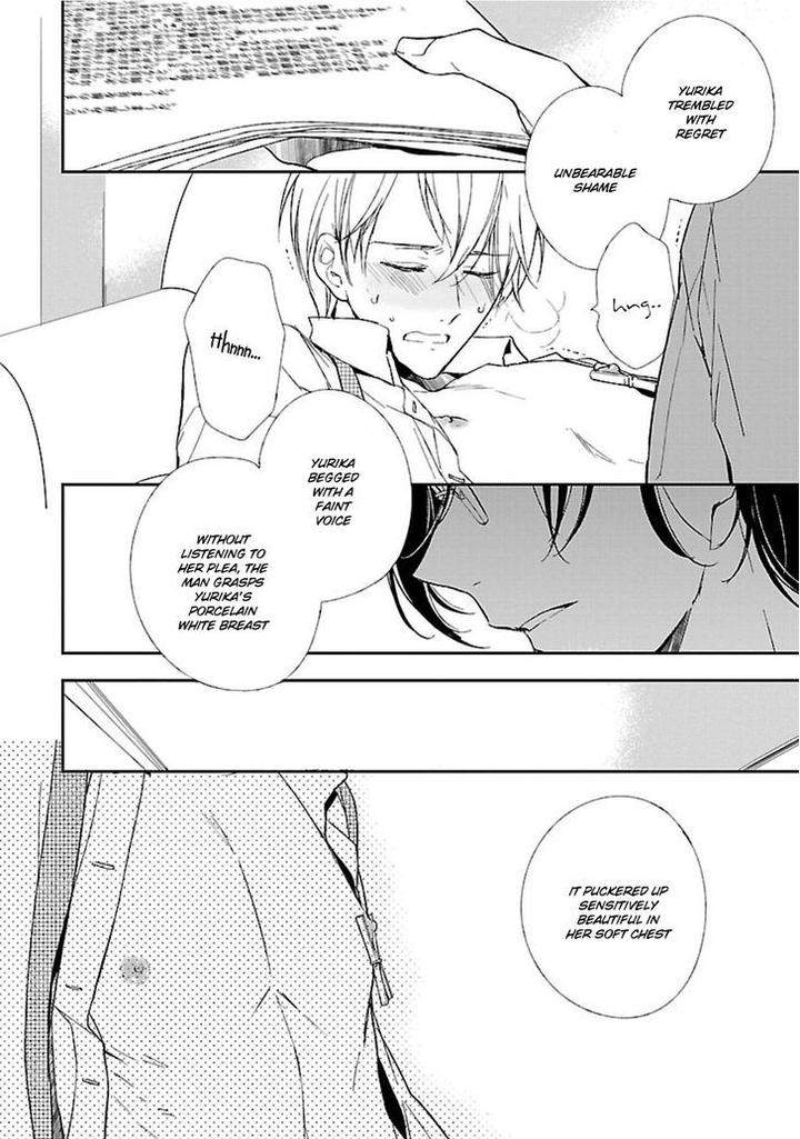 Shousetsuka-No-Shitsukekata-Asai-Sai-Eng page 7