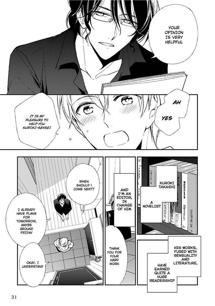 Shousetsuka-No-Shitsukekata-Asai-Sai-Eng page 10