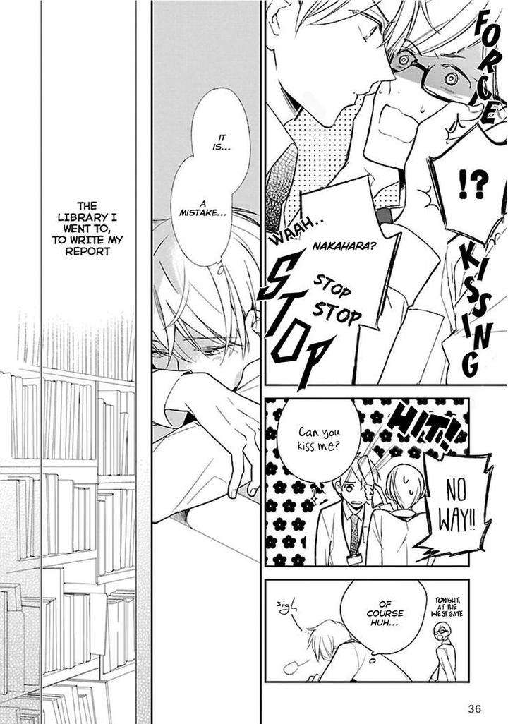 Shousetsuka-No-Shitsukekata-Asai-Sai-Eng page 15