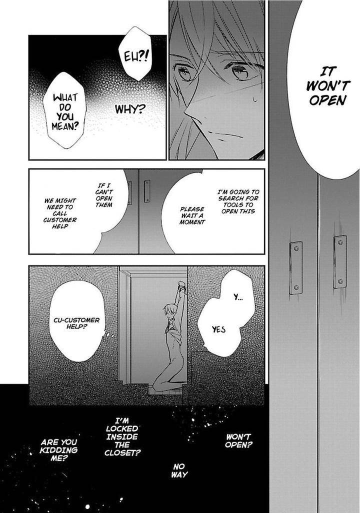 Shousetsuka-No-Shitsukekata-Asai-Sai-Eng page 27