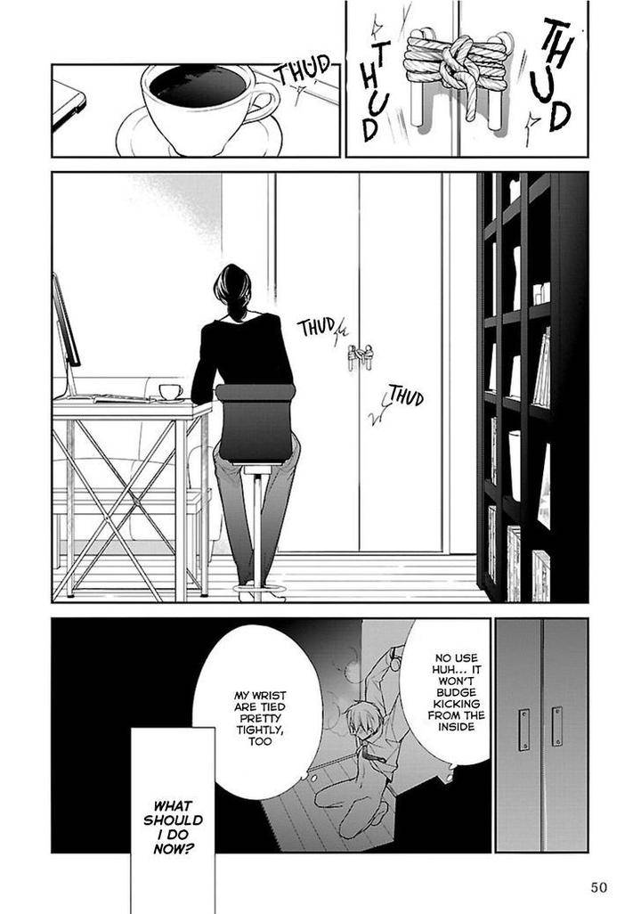 Shousetsuka-No-Shitsukekata-Asai-Sai-Eng page 29