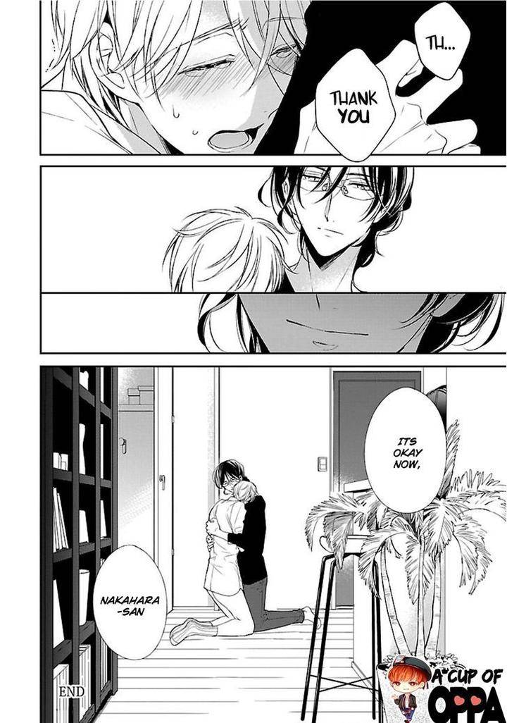 Shousetsuka-No-Shitsukekata-Asai-Sai-Eng page 35